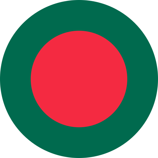 Bangla Icon
